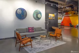 45 Bartlett St, San Francisco, CA 94110 - Photo 11