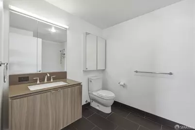 45 Bartlett Street #516, San Francisco, CA 94110 - Photo 7