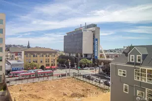 45 Bartlett St, San Francisco, CA 94110 - Photo 3