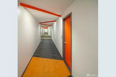 45 Bartlett Street #516, San Francisco, CA 94110 - Photo 9