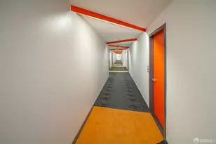 45 Bartlett St, San Francisco, CA 94110 - Photo 9