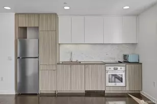 45 Bartlett St, San Francisco, CA 94110 - Photo 5