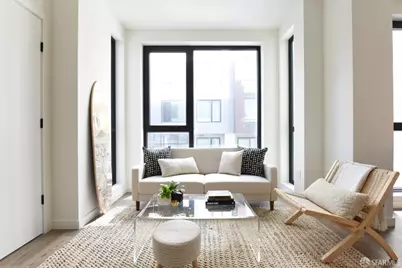 395 6th Street #214, San Francisco, CA 94107 - Photo 1