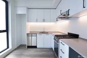 395 6th St, San Francisco, CA 94107 - Photo 3