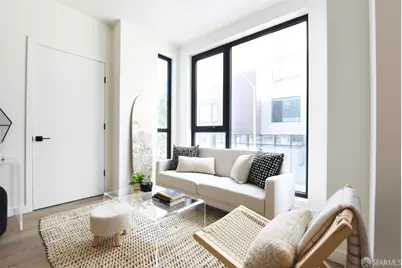 395 6th Street #214, San Francisco, CA 94107 - Photo 7