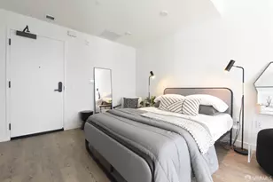 395 6th St, San Francisco, CA 94107 - Photo 5