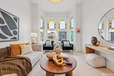 751-753A Capp Street, San Francisco, CA 94110 - Photo 3