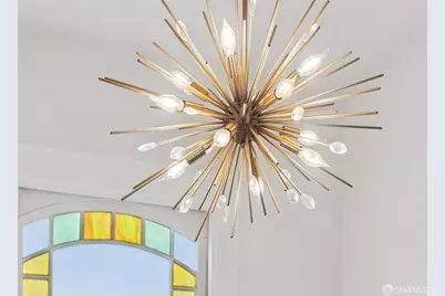 751-753A Capp Street, San Francisco, CA 94110 - Photo 17