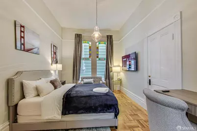 751-753A Capp Street, San Francisco, CA 94110 - Photo 53