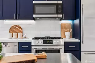 751-753A Capp St, San Francisco, CA 94110 - Photo 9