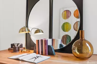 751-753A Capp Street, San Francisco, CA 94110 - Photo 35