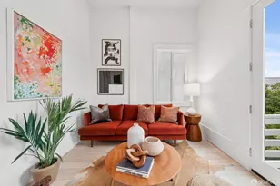 751-753A Capp St, San Francisco, CA 94110 - Photo 25