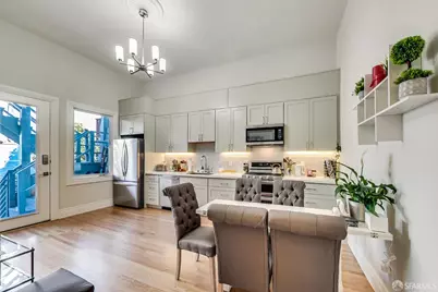 751-753A Capp Street, San Francisco, CA 94110 - Photo 55