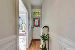 751-753A Capp St, San Francisco, CA 94110 - Photo 57