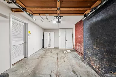 751-753A Capp Street, San Francisco, CA 94110 - Photo 45