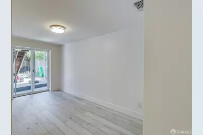 751-753A Capp Street, San Francisco, CA 94110 - Photo 61