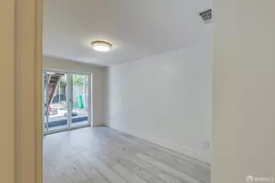 751-753A Capp St, San Francisco, CA 94110 - Photo 61