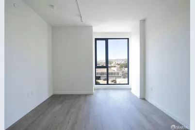 395 6th Street #511, San Francisco, CA 94107 - Photo 5