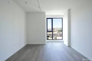 395 6th St, San Francisco, CA 94107 - Photo 5