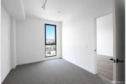 395 6th Street #511, San Francisco, CA 94107 - Photo 3