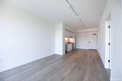 395 6th Street #511, San Francisco, CA 94107 - Photo 7