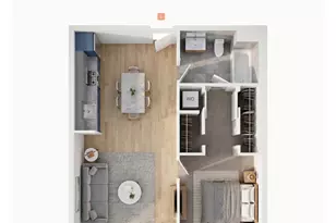 395 6th St, San Francisco, CA 94107 - Photo 11