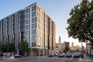 395 6th St, San Francisco, CA 94107 - Photo 7