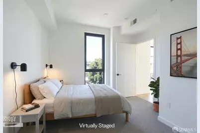 395 6th Street #413, San Francisco, CA 94107 - Photo 3