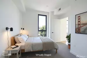 395 6th St, San Francisco, CA 94107 - Photo 3