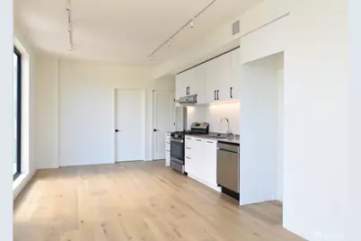 395 6th Street #413, San Francisco, CA 94107 - Photo 3