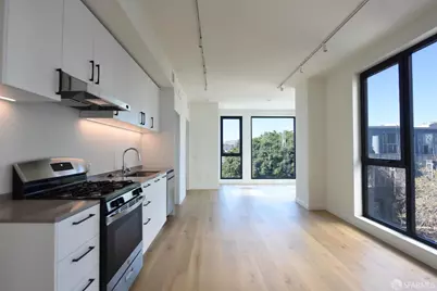395 6th Street #413, San Francisco, CA 94107 - Photo 5