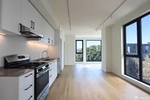395 6th St, San Francisco, CA 94107 - Photo 5