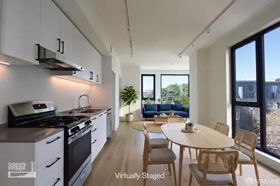 395 6th Street #413, San Francisco, CA 94107 - Photo 1