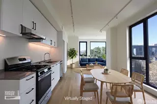395 6th St, San Francisco, CA 94107 - Photo 1