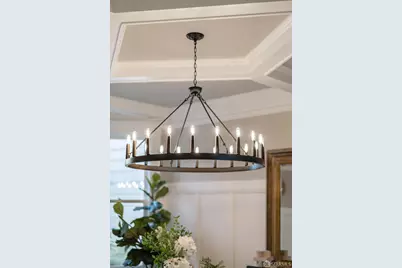 631 San Bruno Avenue, San Francisco, CA 94107 - Photo 13