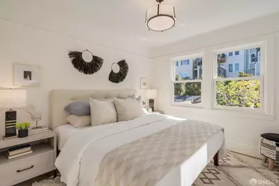 631 San Bruno Avenue, San Francisco, CA 94107 - Photo 25