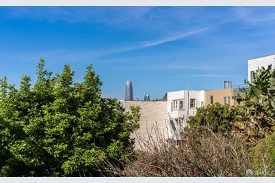 631 San Bruno Avenue, San Francisco, CA 94107 - Photo 47