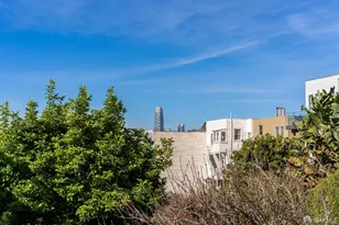 631 San Bruno Ave, San Francisco, CA 94107 - Photo 47