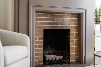 631 San Bruno Avenue, San Francisco, CA 94107 - Photo 9