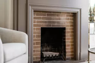 631 San Bruno Ave, San Francisco, CA 94107 - Photo 9