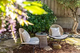 631 San Bruno Ave, San Francisco, CA 94107 - Photo 49