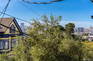 631 San Bruno Ave, San Francisco, CA 94107 - Photo 41