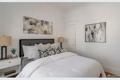 631 San Bruno Avenue, San Francisco, CA 94107 - Photo 39