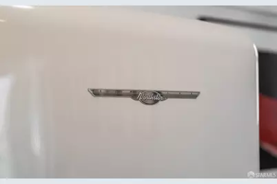 631 San Bruno Avenue, San Francisco, CA 94107 - Photo 23