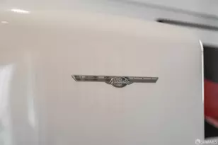 631 San Bruno Ave, San Francisco, CA 94107 - Photo 23