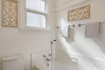 631 San Bruno Avenue, San Francisco, CA 94107 - Photo 29