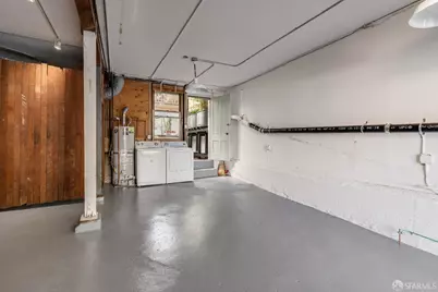 631 San Bruno Avenue, San Francisco, CA 94107 - Photo 59