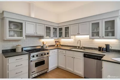 631 San Bruno Avenue, San Francisco, CA 94107 - Photo 17