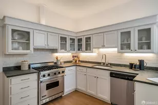 631 San Bruno Ave, San Francisco, CA 94107 - Photo 17