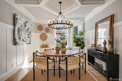 631 San Bruno Avenue, San Francisco, CA 94107 - Photo 11